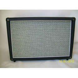 1936 2x12 cab 1936 2x12 cab