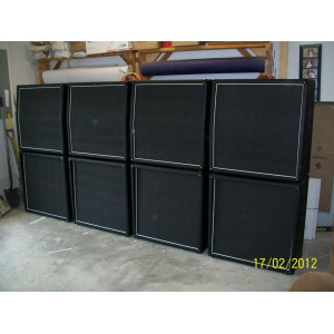 ALL PRODUCTS ALL PRODUCTS