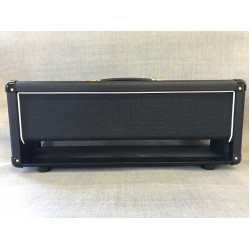 BRITISH STYLE 800/900 JCM HEAD CABINET BRITISH STYLE 800/900 JCM HEAD CABINET