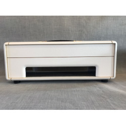 Full Size Marshall Plexi Style Head Cab for 50 watt