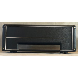 JMP style head cab JMP style head cab