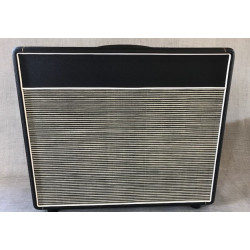 Marshall 18 watt style 1x12 cab Marshall 18 watt style 1x12 cab