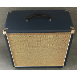 D STYLE 1X12 D STYLE 1X12