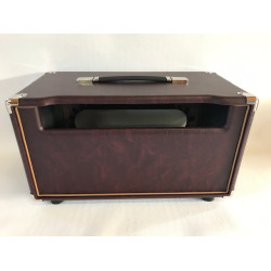 AMERICAN TOP MOUNT STYLE HEAD CABINET AMERICAN TOP MOUNT STYLE HEAD CABINET