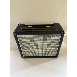 JMP 1x12 COMBO JMP 1x12 COMBO
