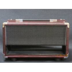 HEAD CABINET FOR CERIATONE OTS 20 LUNCHBOX