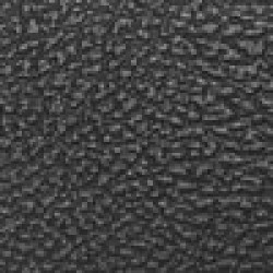 Black levant tolex Black levant tolex
