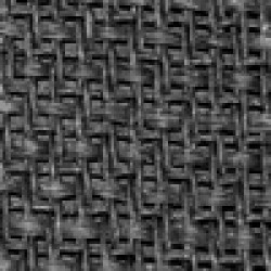 Marshall style black grill cloth Marshall style black grill cloth