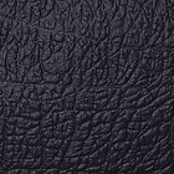 Black elephant tolex Black elephant tolex