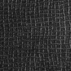 Black nubtex tolex Black nubtex tolex