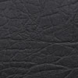 Black taurus tolex Black taurus tolex