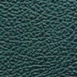 British green tolex British green tolex
