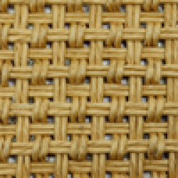 Marshall style cane grill cloth Marshall style cane grill cloth