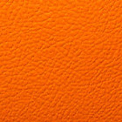 Orange levant tolex Orange levant tolex