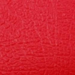 Red elephant tolex Red elephant tolex