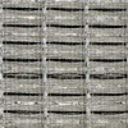 Fender style silver sparkle grill cloth Fender style silver sparkle grill cloth